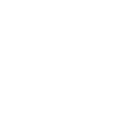 EG Accounts logo