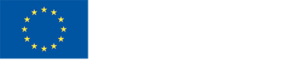 Logo of project co-funded by the Erasmus+ Programme of the European Union